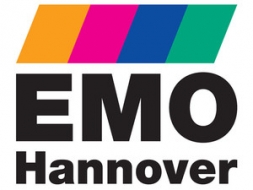 EMO Hannover